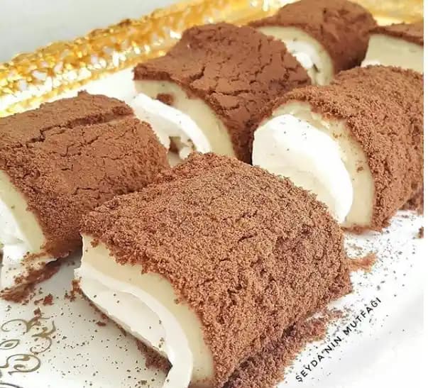 Kakaolu Petibörler: Günlük Hayatta Sıkça Tercih Edilen Pratik ve Lezzetli Atıştırmalık