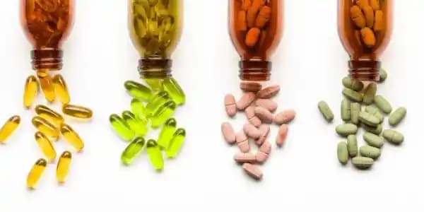 Kas ve Kemik Güçlendirici Ürünler: Güncel Yaklaşımlar ve Bilinen Gerçekler