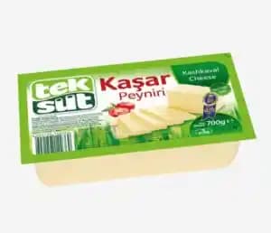 Kaşar Peyniri Nedir ve Kullanım Alanları: Özellikleri ve Satın Alma İpuçları