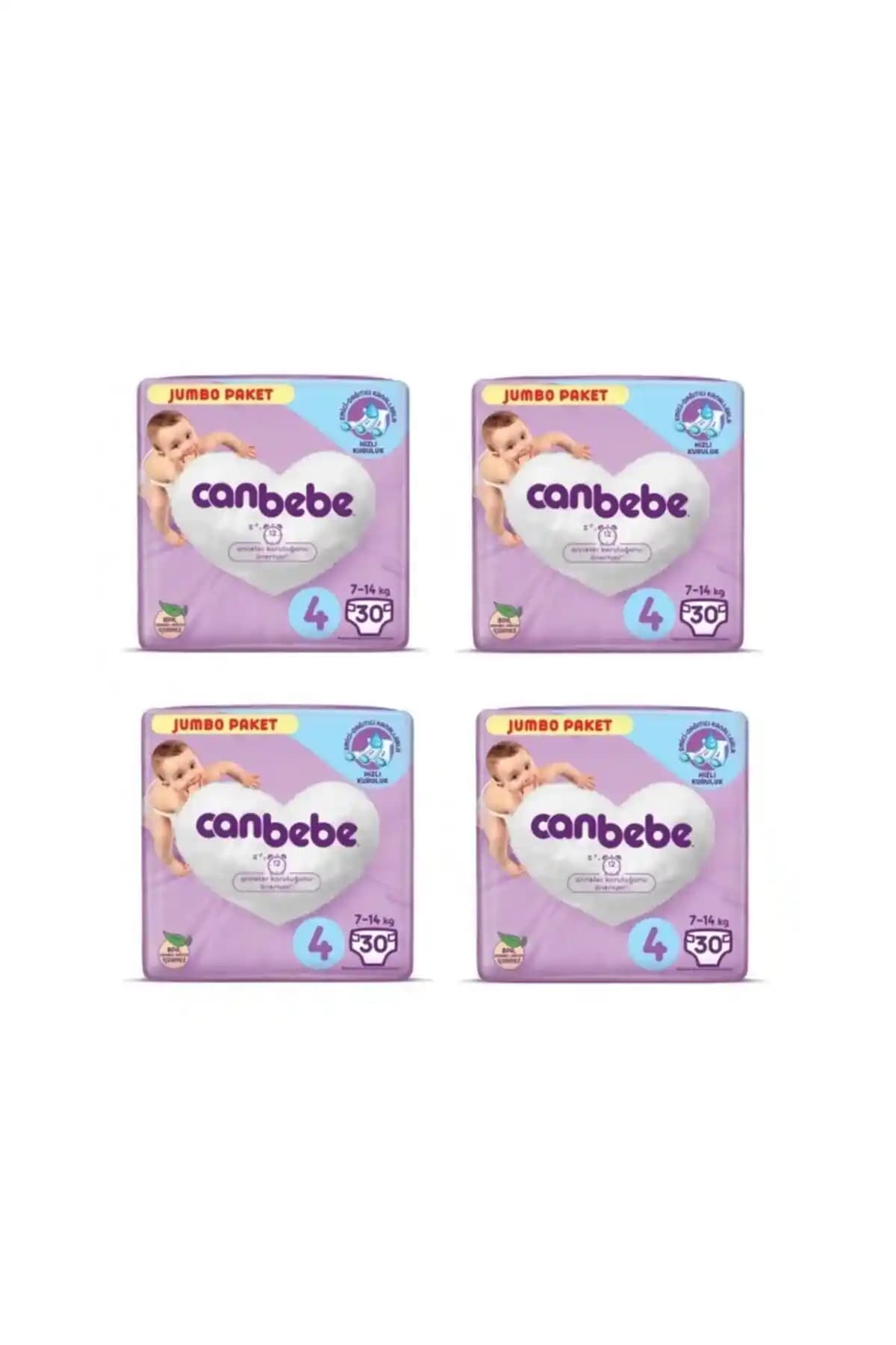 Katolik Kilisesinde Siyah Azizler ve Beato'ların Tarihsel ve Kültürel Önemi