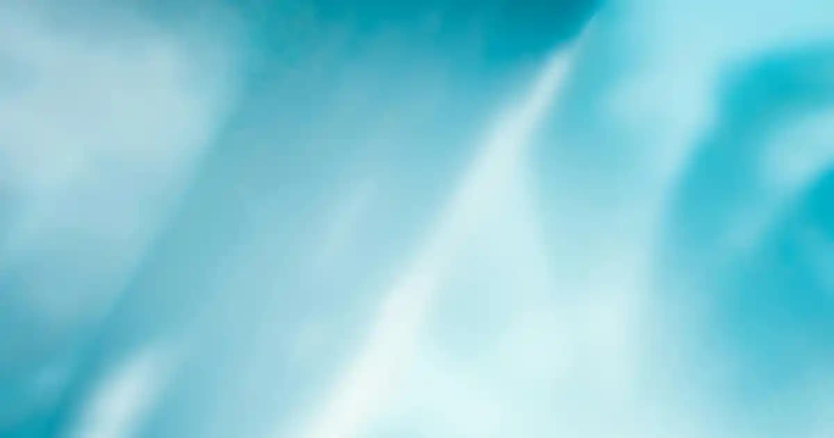 Katran Yağı: Endüstri ve Sağlık Açısından Kullanım Alanları ve Güvenlik Önlemleri