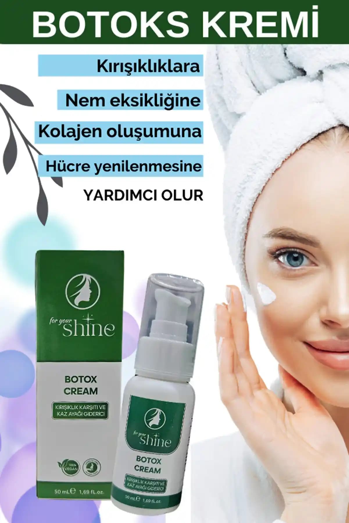 Kaz Ayağı Giderici Kremler: Cilt Sağlığını Koruyan Etkili Çözüm Yöntemleri