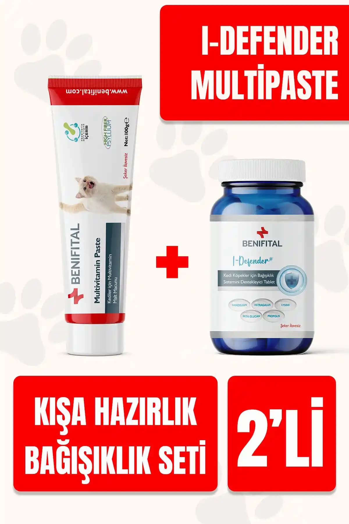 Kedi Bağışıklığını Güçlendiren Ürünler ve Doğal Yöntemler Hakkında Bilmeniz Gerekenler