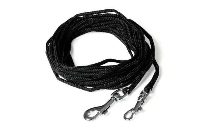 Kedi Gezdirme İpi Seçimi ve Kullanımı: Güvenli Dış Mekan Deneyimi Sağlama