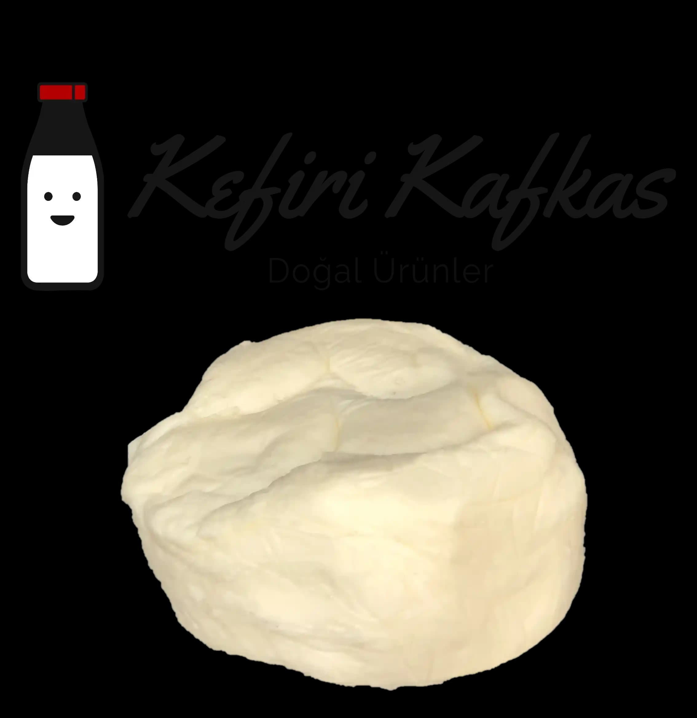 Kefir: Sindirimi Destekleyen Fermente Bir İçecek ve Sağlık Faydaları