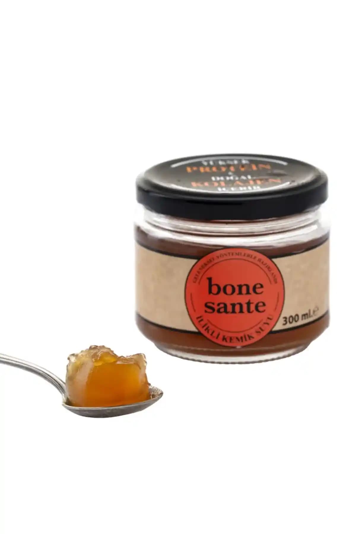 Kemik Sağlığını Destekleyen Kollajen ve Takviye Ürünleri Hakkında Güncel Bilgiler