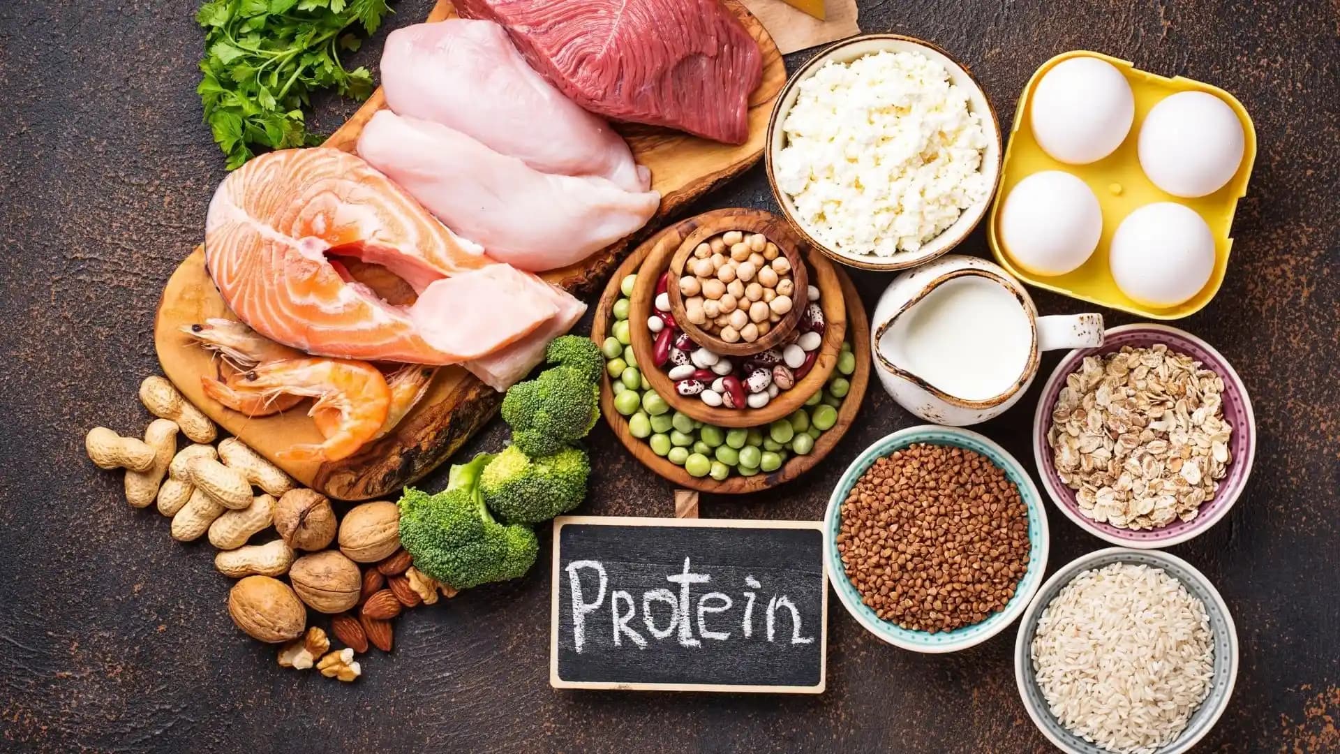 Kemik Sağlığını Güçlendiren Beslenme İpuçları ve En İyi Yiyecekler