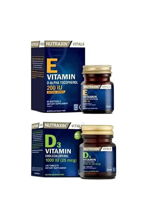 Kemik ve Kas Güçlendirici Gıdalar: Sağlıklı Yaşam İçin Temel Beslenme Unsurları