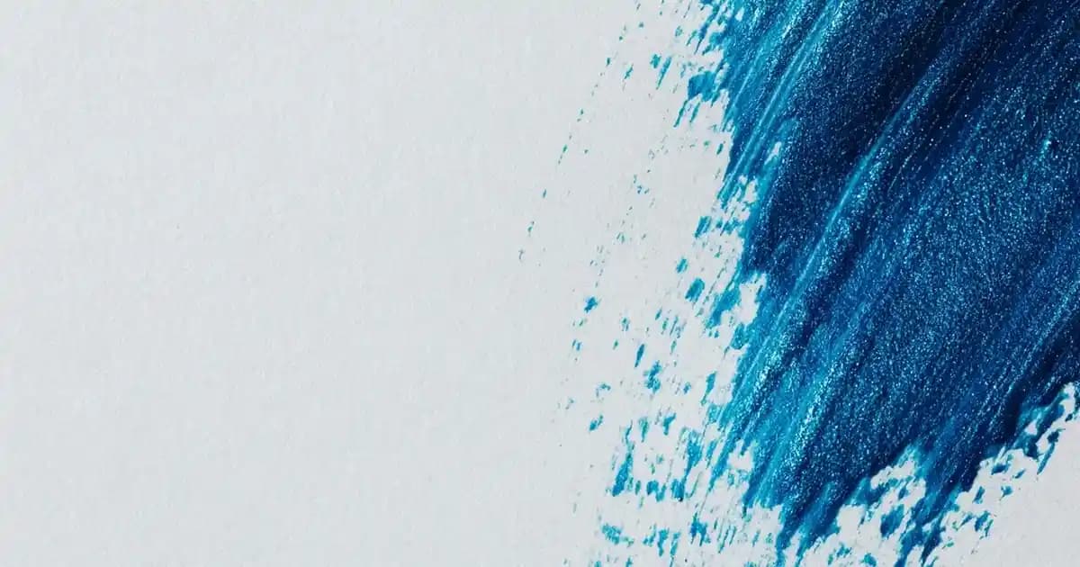 Kemikli Et Fiyatları ve Piyasa Koşulları Analizi Güncel Durum ve Trendler