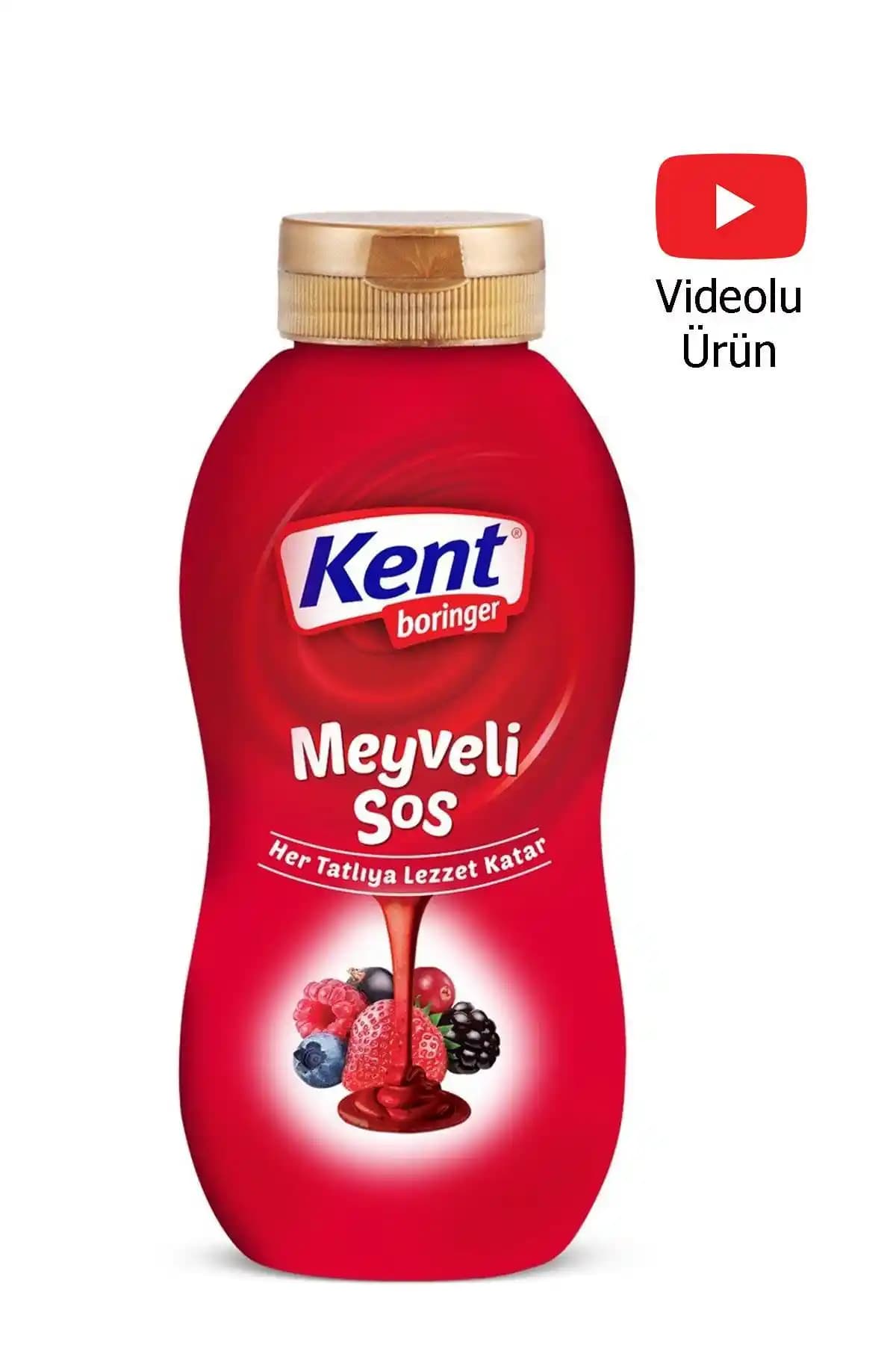 Kent Sos Programlarının Toplumsal Refah ve Yaşam Kalitesine Katkısı