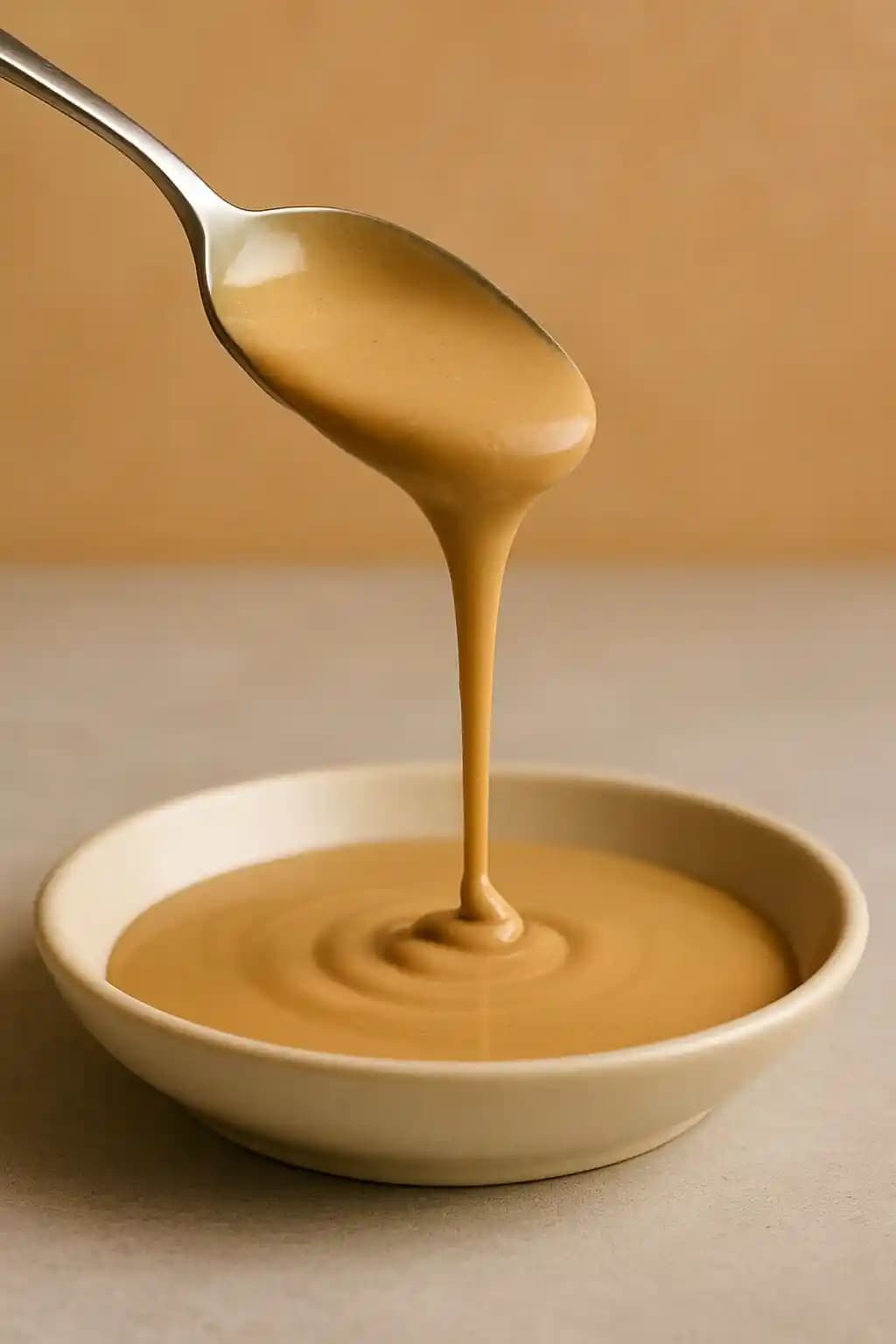 Kepekli ve Kepeksiz Tahin Arasındaki Farklar ve Kullanım İpuçları