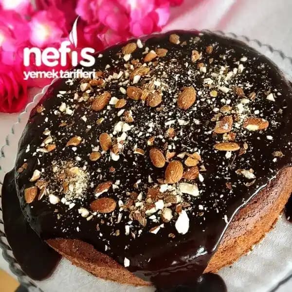 Kestane Pastası Tarifi ve Kış Aylarının Geleneksel Lezzetleri