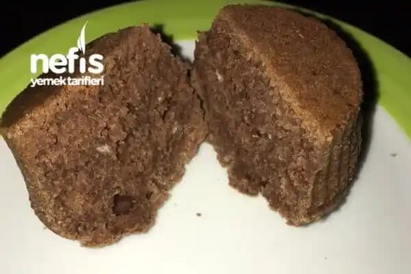 Kestaneli Kek Tarifleri ve Sağlıklı Kış Tatlısı Seçenekleri