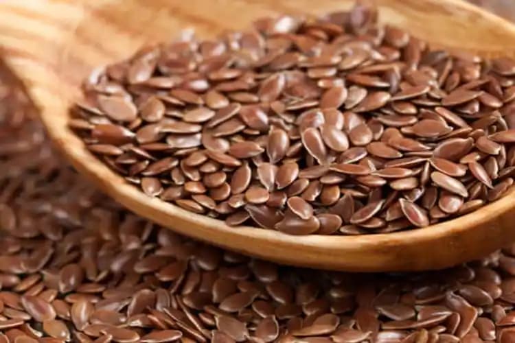 Keten Tohumu Çiğ Tüketimi ve Sağlık Üzerindeki Etkileri Hakkında Bilgiler