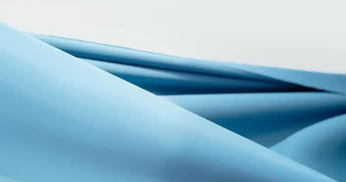 Keten Tohumu: Sağlık Faydaları ve Günlük Kullanım İpuçları