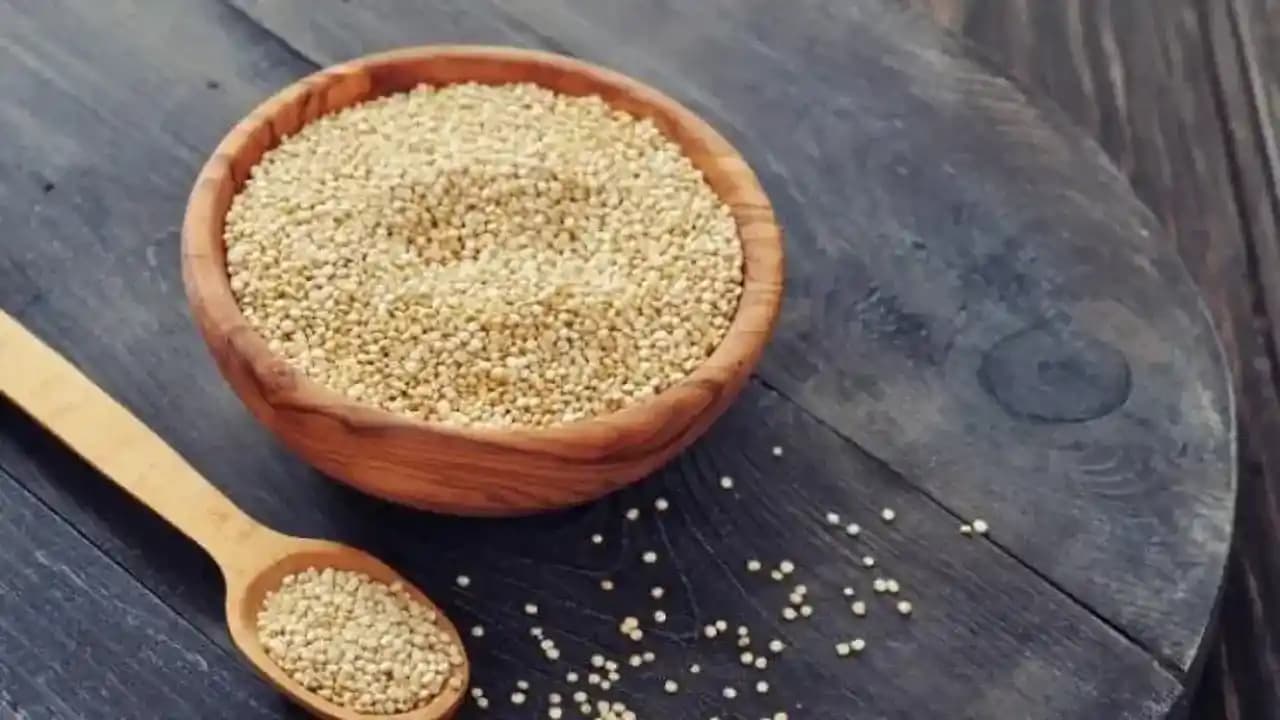 Kinoa Nereden Temin Edilir? Marketler, Mağazalar ve Online Satış Seçenekleri