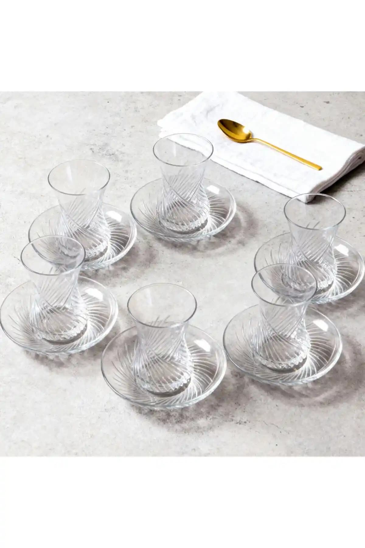 Kırım Yarımadası: Tarihsel ve Jeopolitik Önemi ile Güncel Durumu Analizi