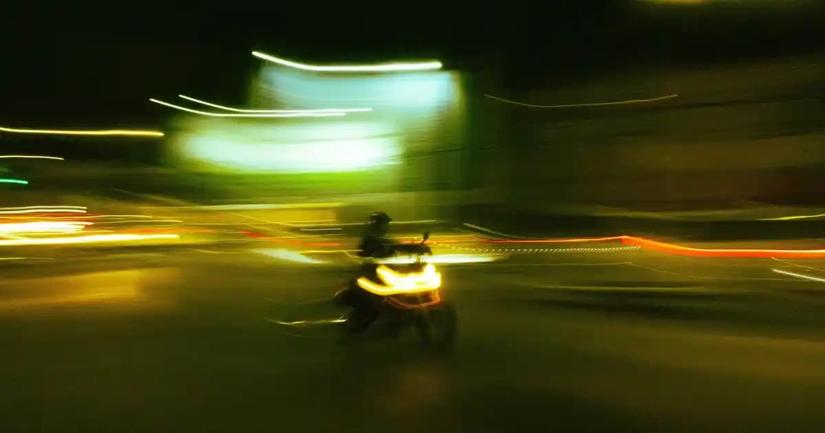 Kırmızı Meyveler: Sağlık ve Lezzet İçin Günlük Tüketim Rehberi