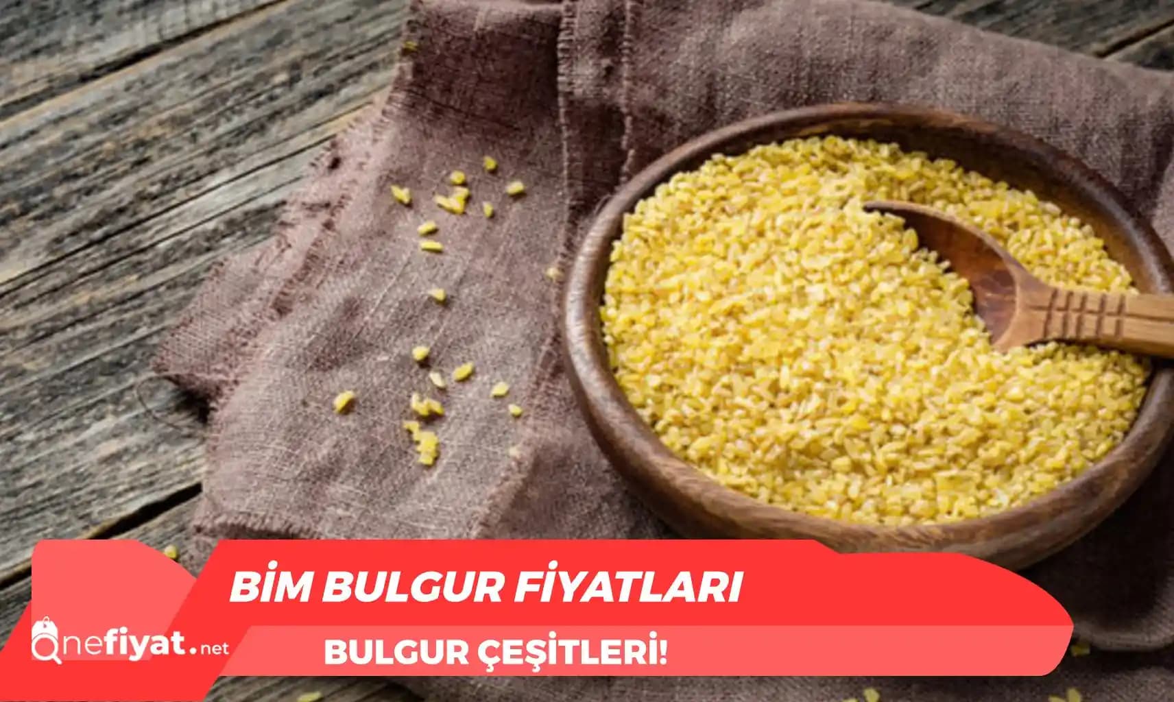Kısırlık ve Bulgur Arasındaki Bağlantı: Beslenme Alışkanlıklarının Rolü ve Sağlık Üzerindeki Etkileri