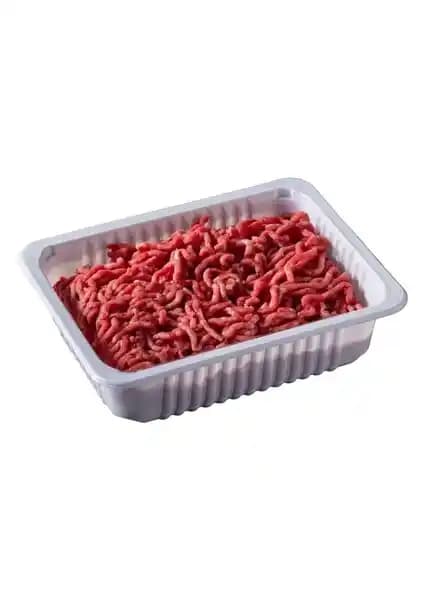 Kıyma Fiyatlarındaki Güncel Değişimler ve Piyasa Koşulları Üzerine Analiz