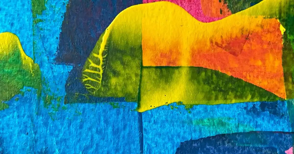 Klorlu Çamaşır Suyunun Güvenli ve Etkili Kullanımı: Temizlik ve Hijyen İçin Bilinmesi Gerekenler