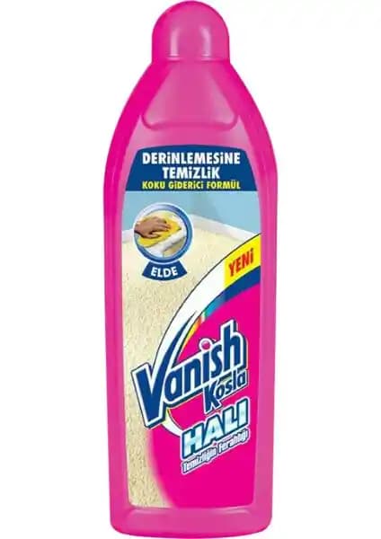 Kosla Elde Halıların Özellikleri ve Bakımı: Doğal ve Geleneksel Üretim Yöntemleri