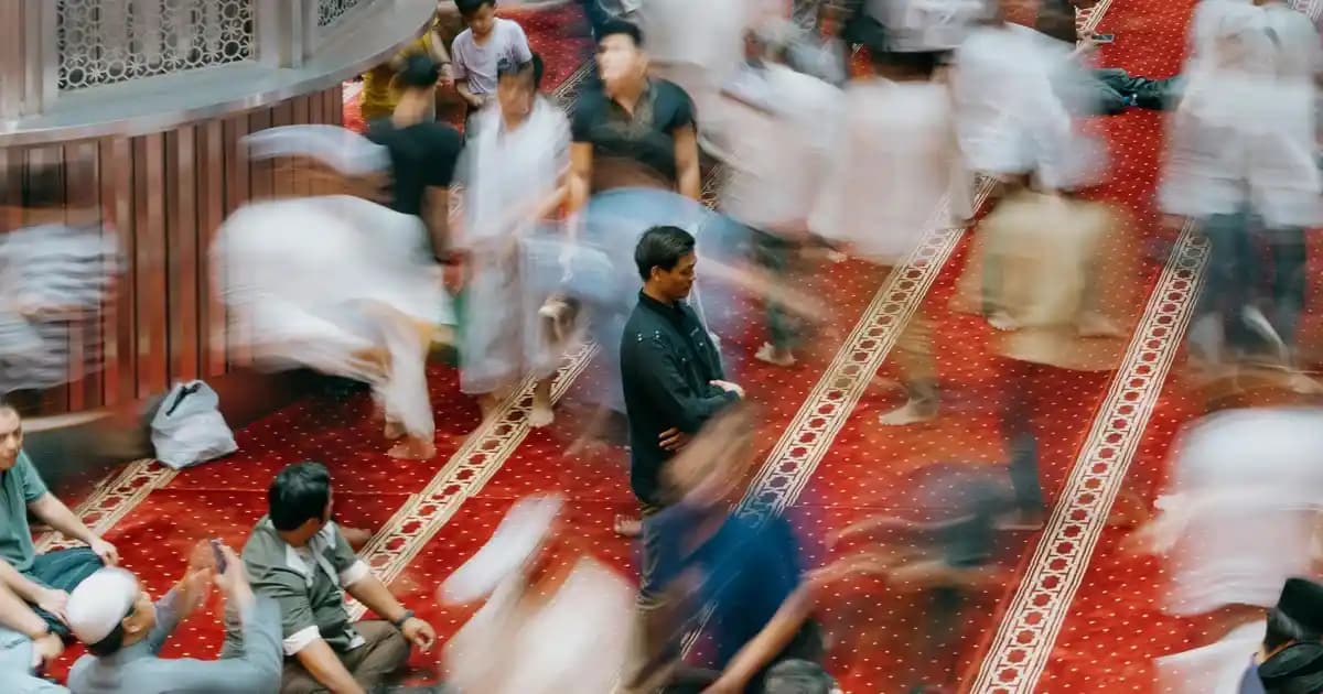 Kosla halı döşeme spreyi: Pratik ve etkili yüzey temizliği için ideal çözüm