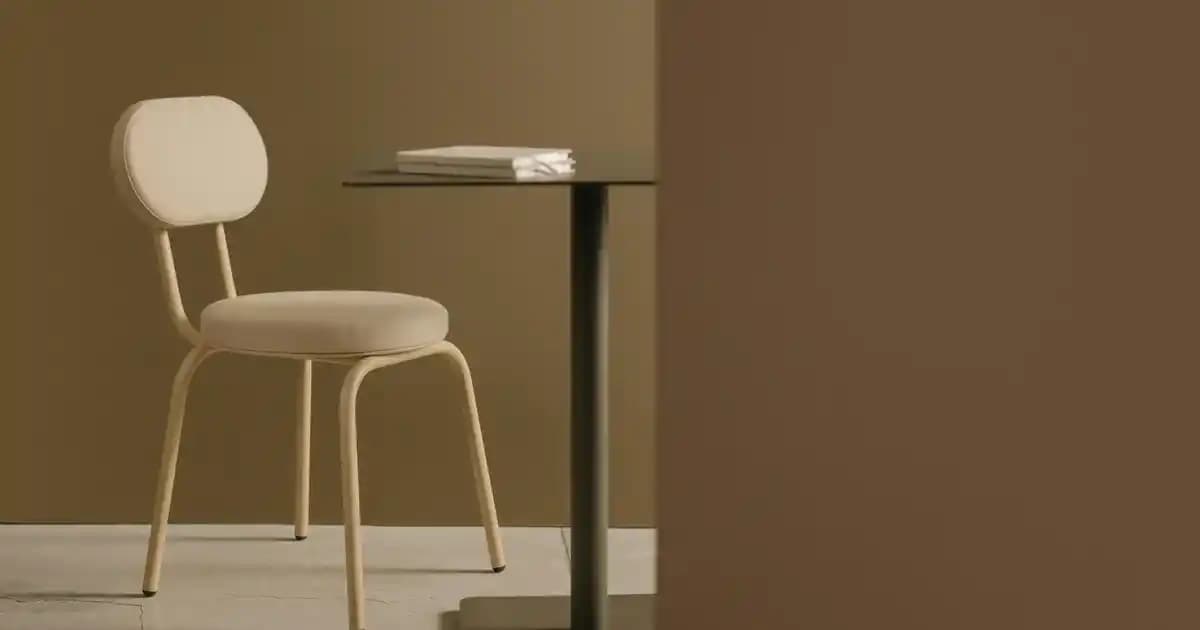 Kostik Gider Açıcı Nedir, Nasıl Kullanılır ve Güvenlik Önlemleri Nelerdir