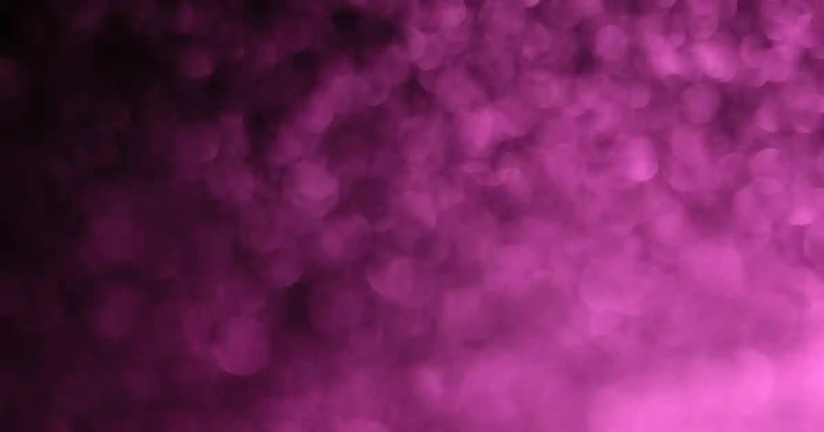 Kova Islak Mendil: Günlük Temizlik ve Hijyen İçin Pratik Çözüm Alternatifleri