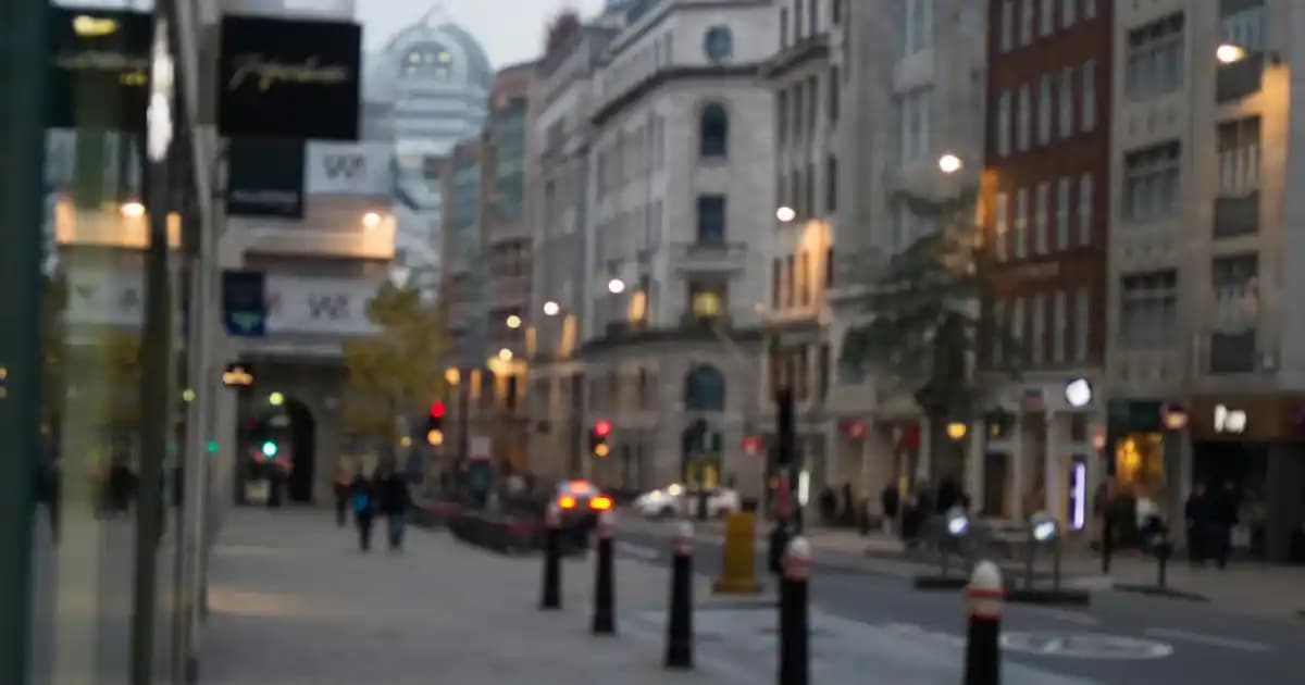 Koyun Eti Neden Kokar ve Doğru Saklama Yöntemleri Nelerdir