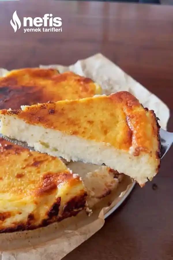 Krem Peynirli Cheesecake Tarifleri ve Yapım İpuçları İçin Kapsamlı Rehber