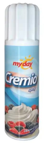 Krema Spreyleri: Pratik ve Hijyenik Kullanım ile Günlük Hayatta Öne Çıkan Ürünler