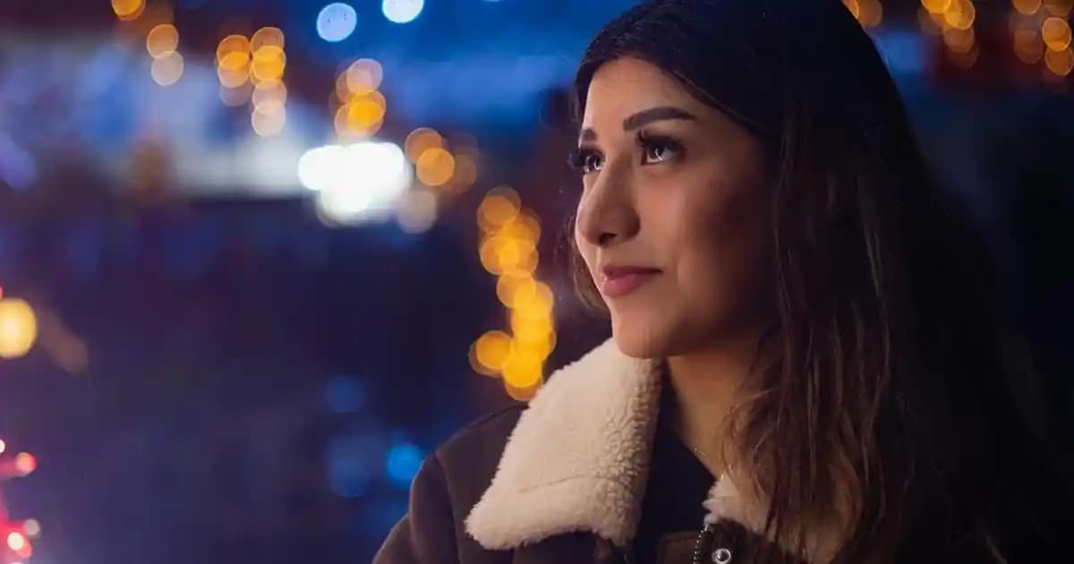 Kremalı Fırın Makarna: Pratik ve Lezzetli Tariflerle Hızlı Yemek Çözümleri