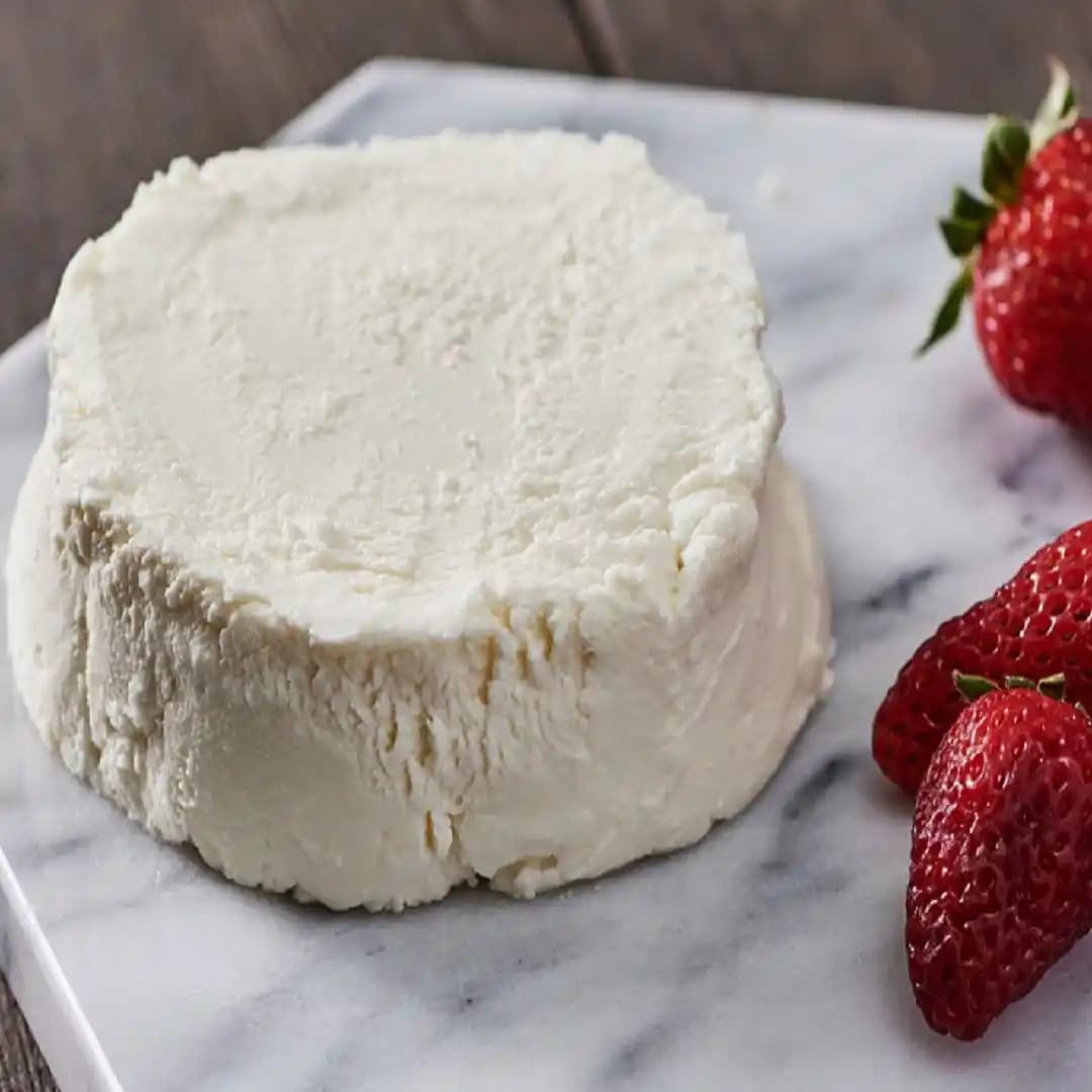 Kuark Peyniri: Türkiye'de Günümüz Piyasa Koşullarında Popüler Bir Süt Ürünü