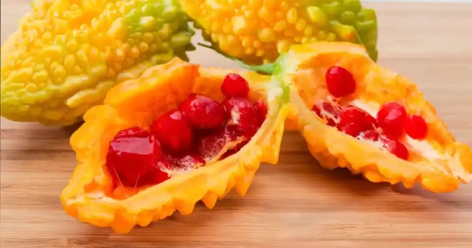 Kudret Narı: Tropikal Bir Meyve Olarak Sağlık Faydaları ve Kullanım Alanları