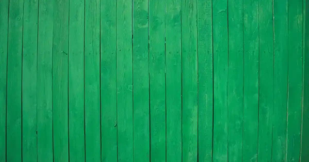 Kuru Meyve Cipsleri: Doğal ve Katkısız Sağlıklı Atıştırmalık Seçenekleri