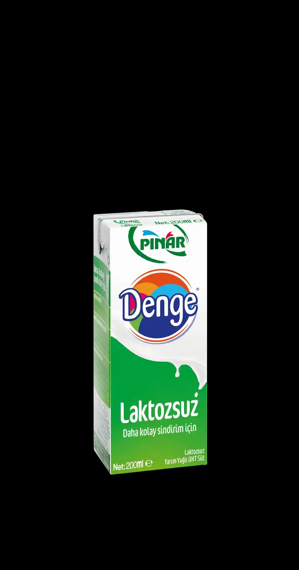 Laktozsuz ve Yağsız Sütler: Sağlıklı Beslenme İçin Güvenilir Alternatifler