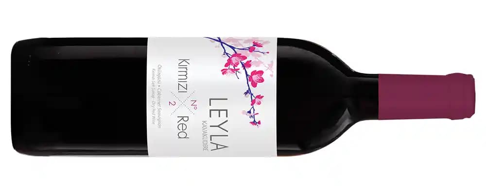 Leyla Kırmızı Şarabı: Tüketim, Sağlık ve Özellikleri Üzerine Detaylı Bilgi