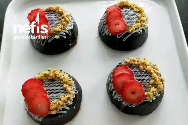 Makarna ve Pasta Çeşitleri: Kullanım Alanları ve Farklılıklar Hakkında Detaylı Bilgi