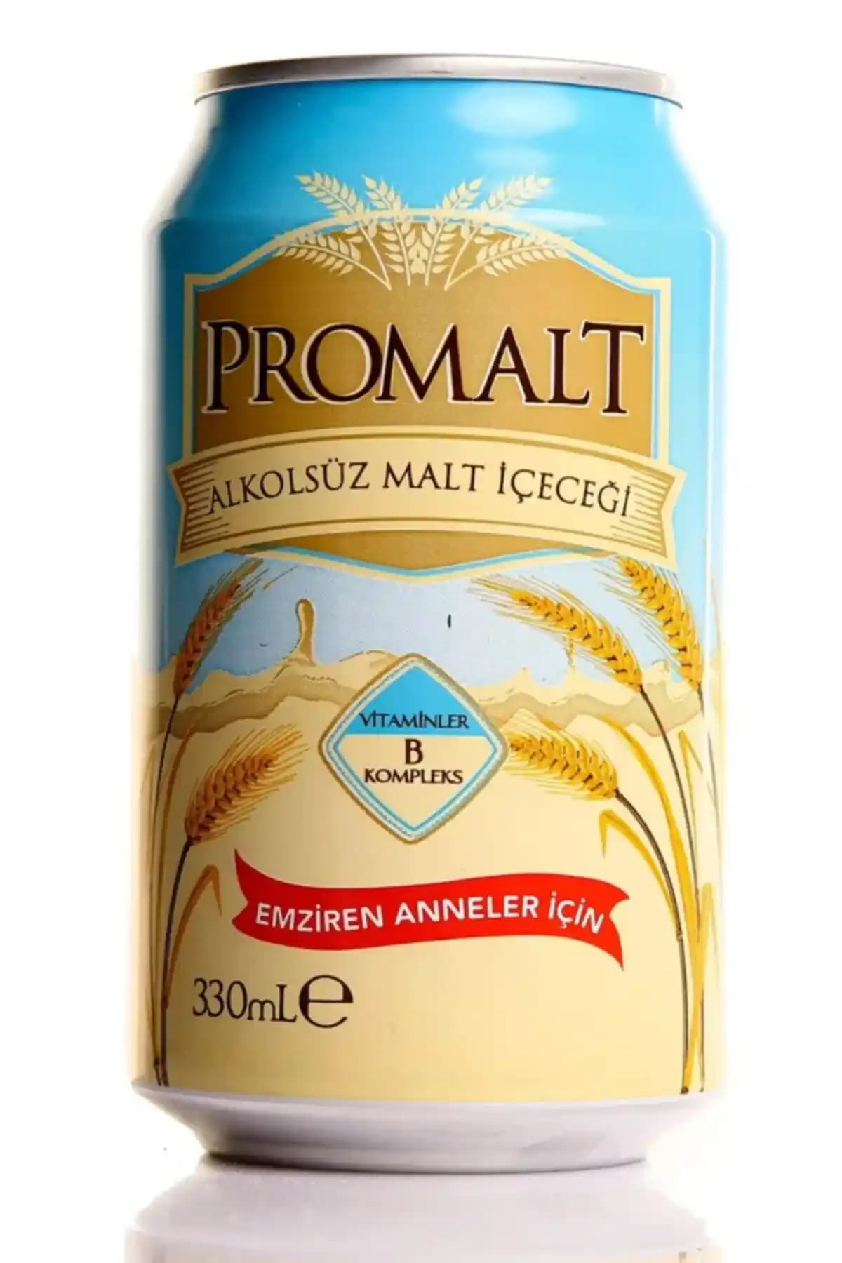 Malt İçeren Süt Yapıcı İçecekler: Sağlıklı ve Enerji Verici Alternatifler