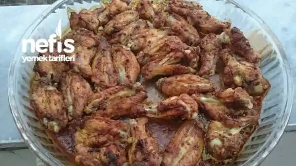 Mangal Baharatı Tarifi ve Kullanım İpuçları ile Lezzetli Izgaralar Yapın