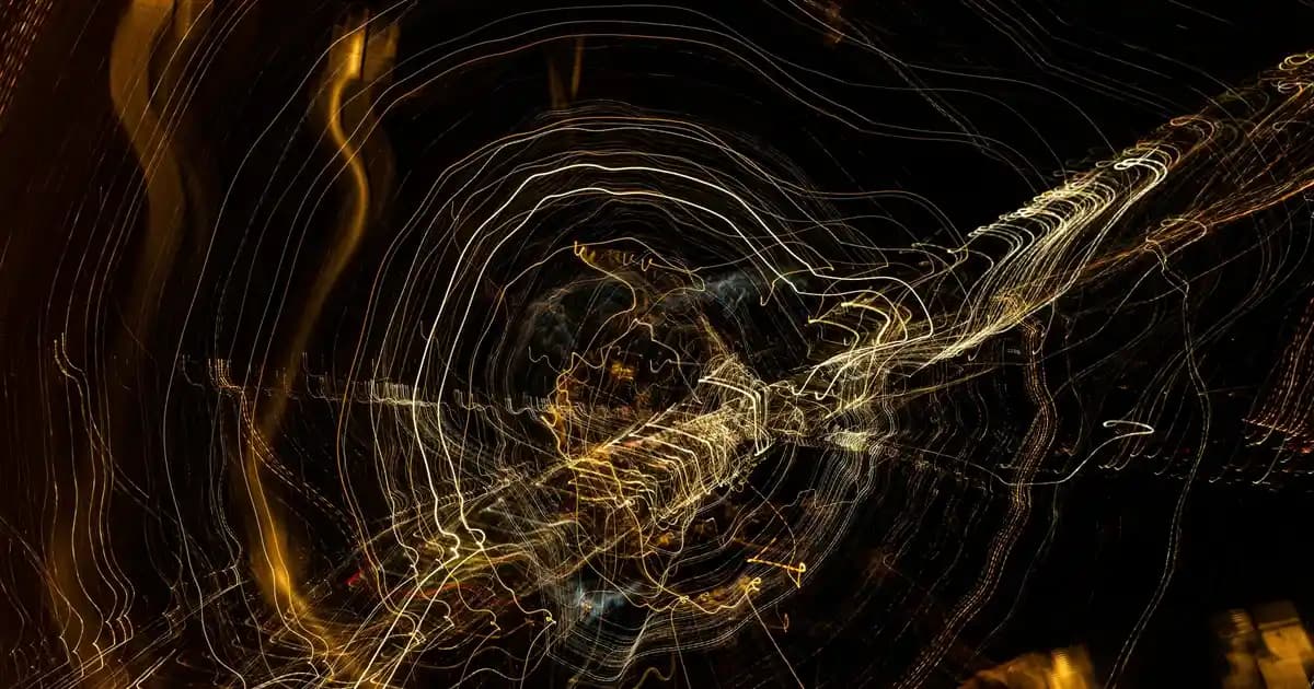 Mantı: Türk Mutfağının Zenginliklerini Yansıtan Geleneksel Lezzetler ve Bölgesel Farklılıklar