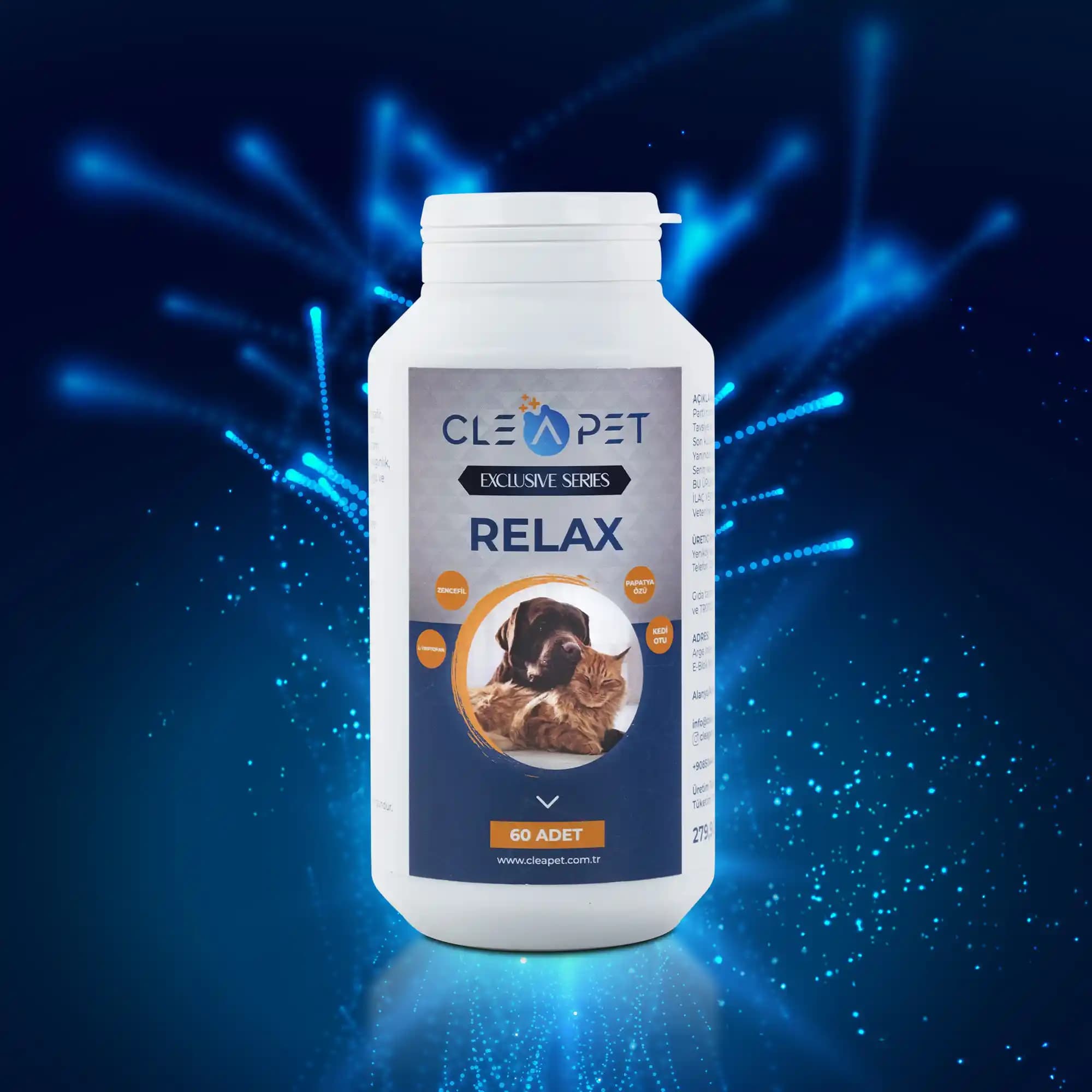 Market ve Ev Ürünleri Sektöründe Cleapet Markasının Güncel Durumu ve Trendleri