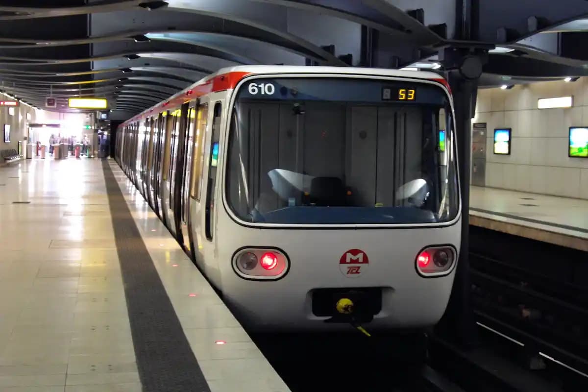 Market ve Market Ürünleri Sektöründe Güncel Trendler ve Tüketici Beklentileri Analizi