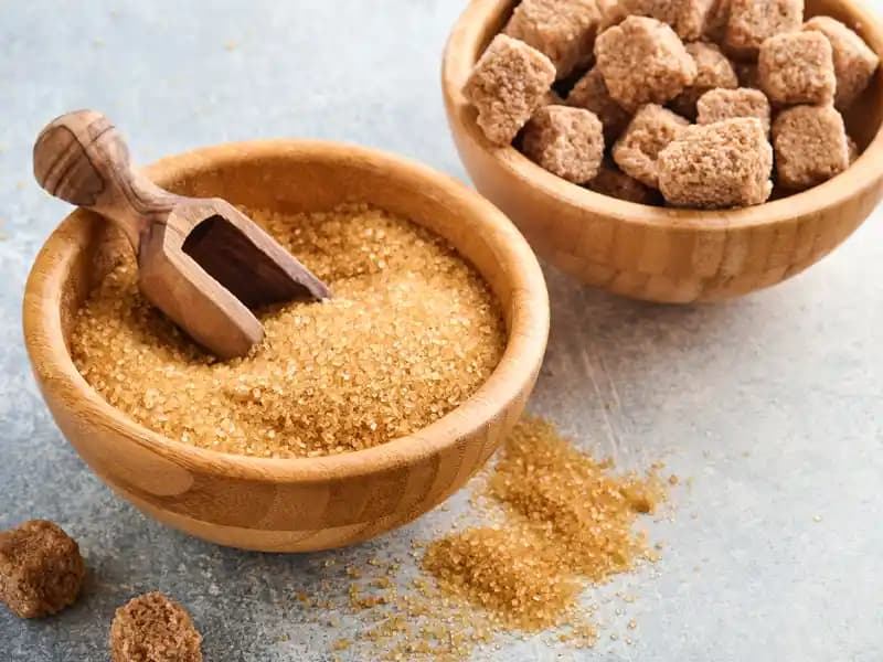 Marketlerde Esmer Şekerin Bulunabilirliği ve Tüketici Tercihleri Analizi