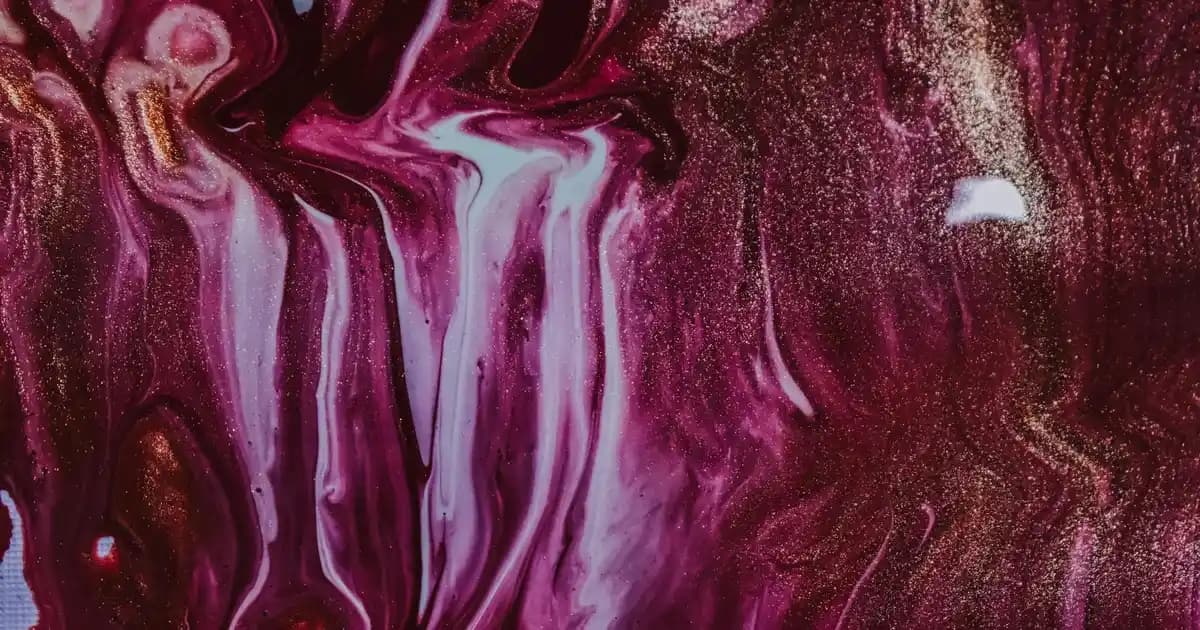 Marketlerde Popüler Mentos, Big Babol ve Chupa Chups Ürünlerinin Güncel Durumu