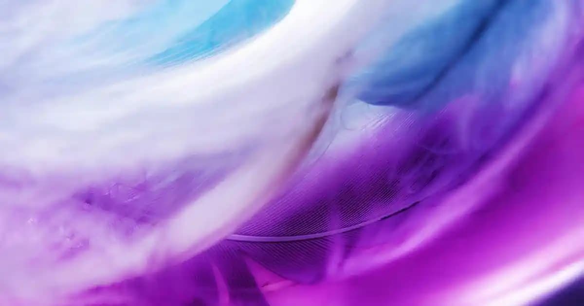 Marketlerde Satılan Somon Balığı Türleri ve Seçiminde Dikkat Edilmesi Gerekenler