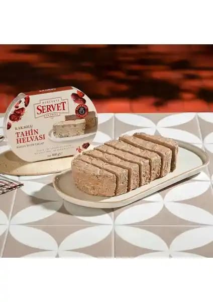 Marketlerde Ürün Çeşitliliği ve Kalite Standartlarının Güncel Analizi