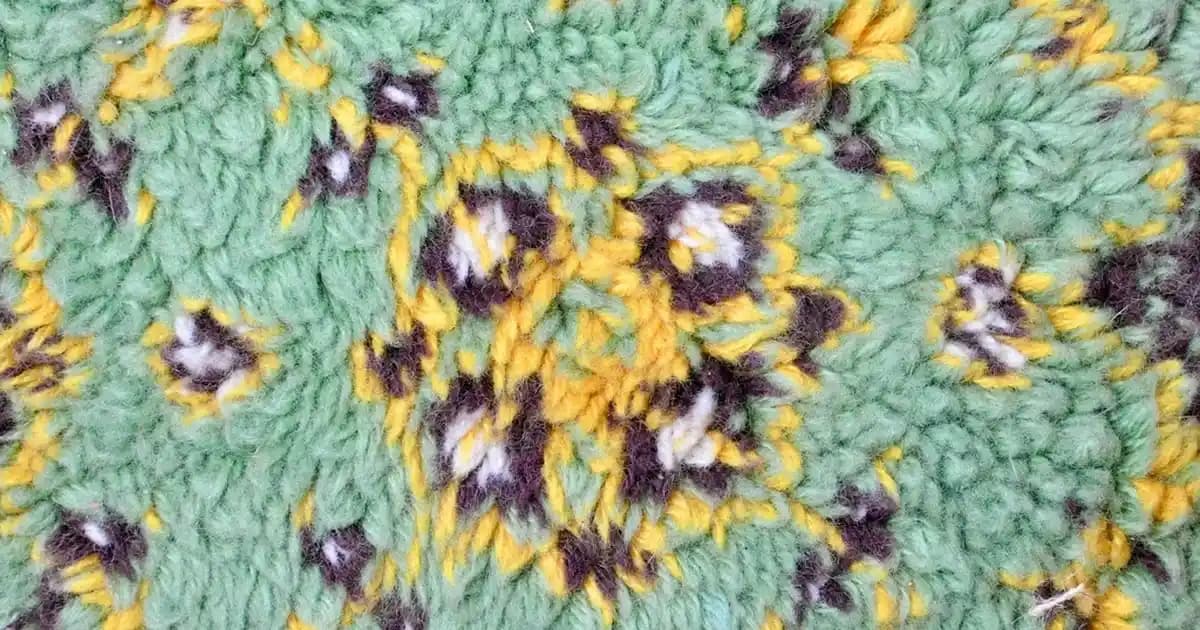 Marketlerdeki Çikolata ve Sütlü Ürünlerin Güncel Durumu ve Tüketici Tercihleri Analizi