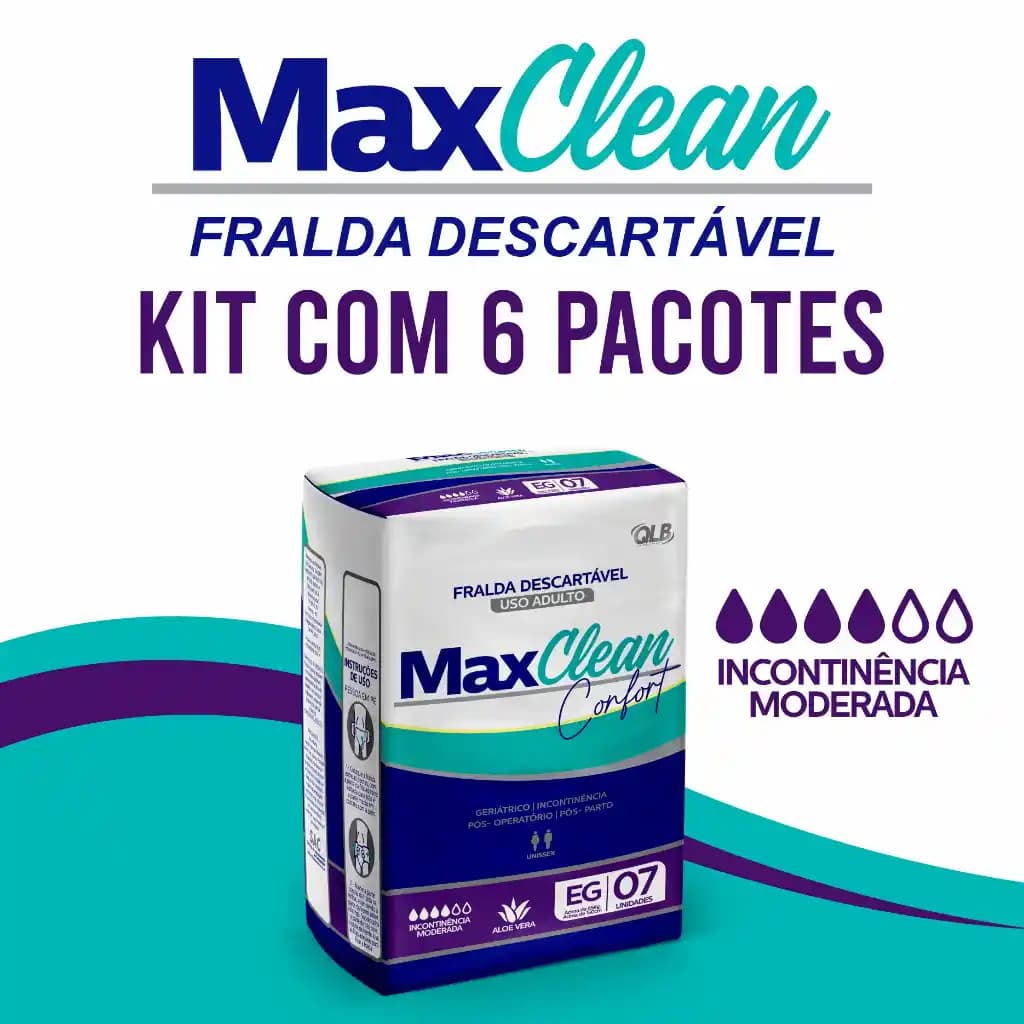 MaxClean Temizlik ve Hijyen Ürünleri Hakkında Detaylı Bilgi ve Kullanım İpuçları